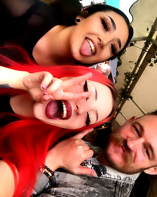 antijuls instagram image archive image