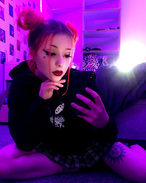 antijuls instagram image archive image