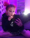 antijuls Altpins Profile Picture