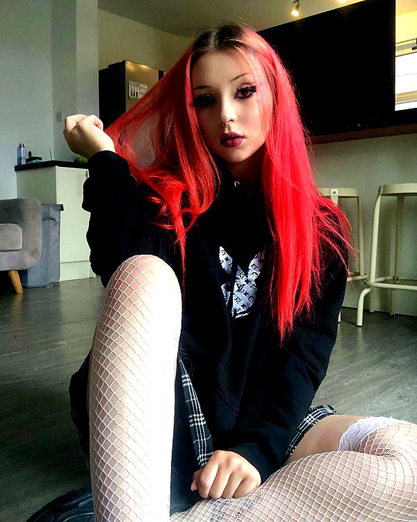 antijuls instagram image archive image