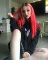 antijuls Altpins Profile Picture