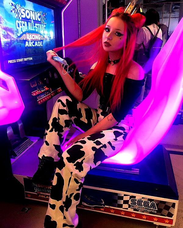 antijuls instagram image archive image