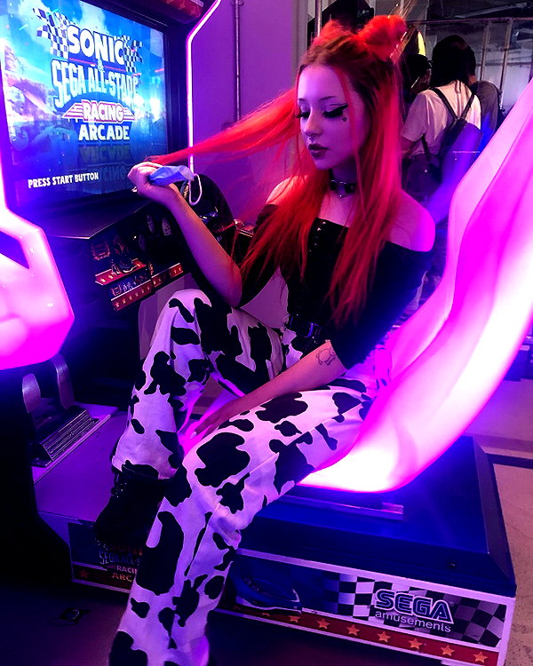 antijuls instagram image archive image