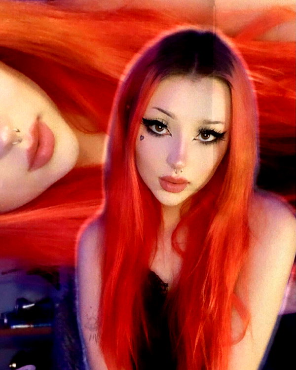 antijuls instagram image archive image