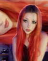 antijuls Altpins Profile Picture