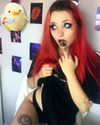 antijuls Altpins Profile Picture