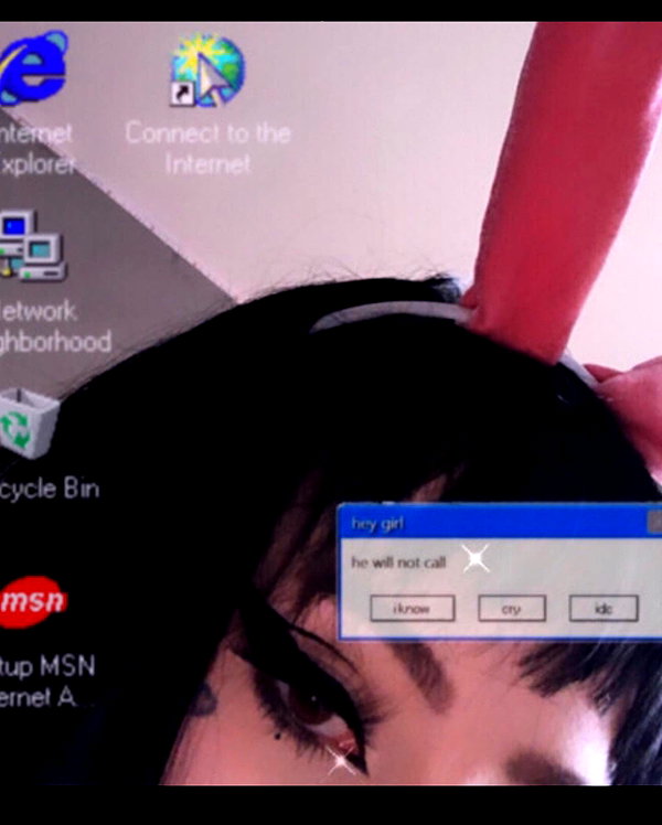 antijuls instagram image archive image