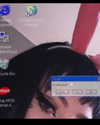 antijuls Altpins Profile Picture