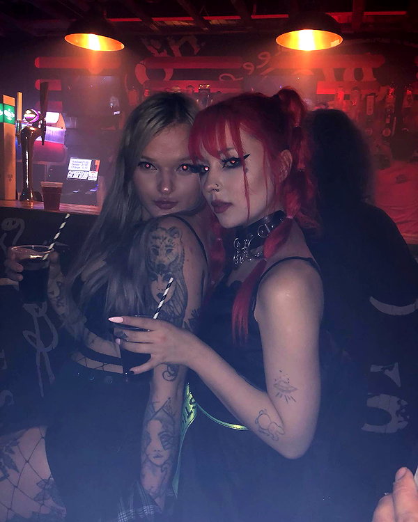 antijuls instagram image archive image