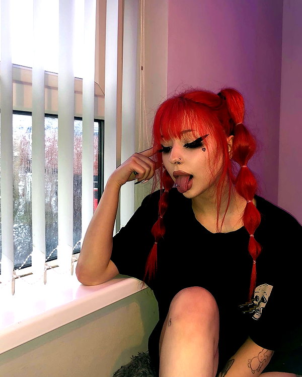 antijuls instagram image archive image