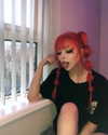 antijuls Altpins Profile Picture