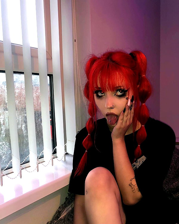 antijuls instagram image archive image