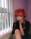 antijuls Altpins Profile Picture