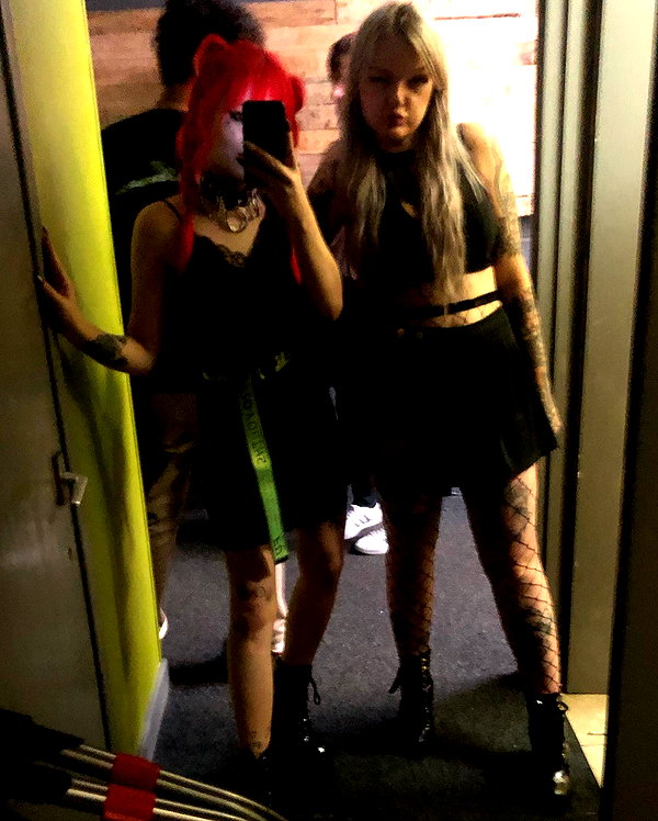 antijuls instagram image archive image