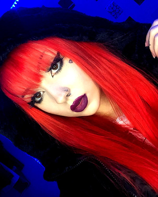 antijuls instagram image archive image