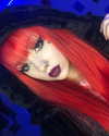 antijuls Altpins Profile Picture