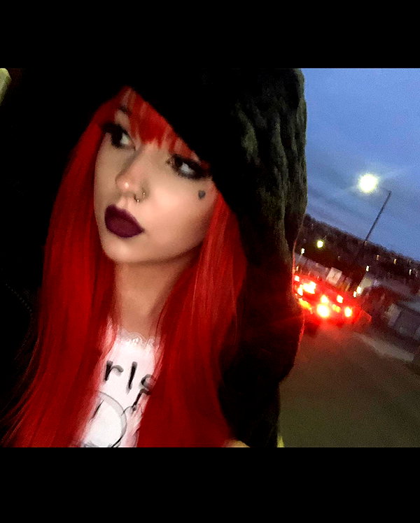 antijuls instagram image archive image