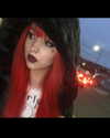 antijuls Altpins Profile Picture