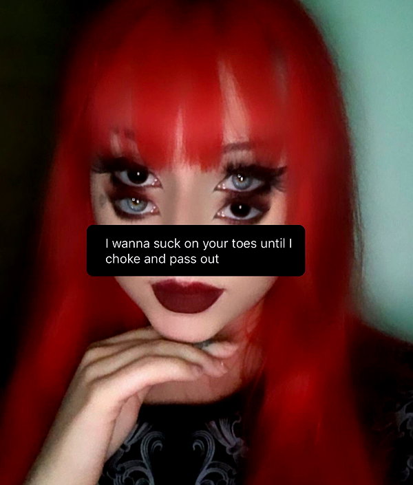 antijuls instagram image archive image