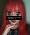 antijuls Altpins Profile Picture