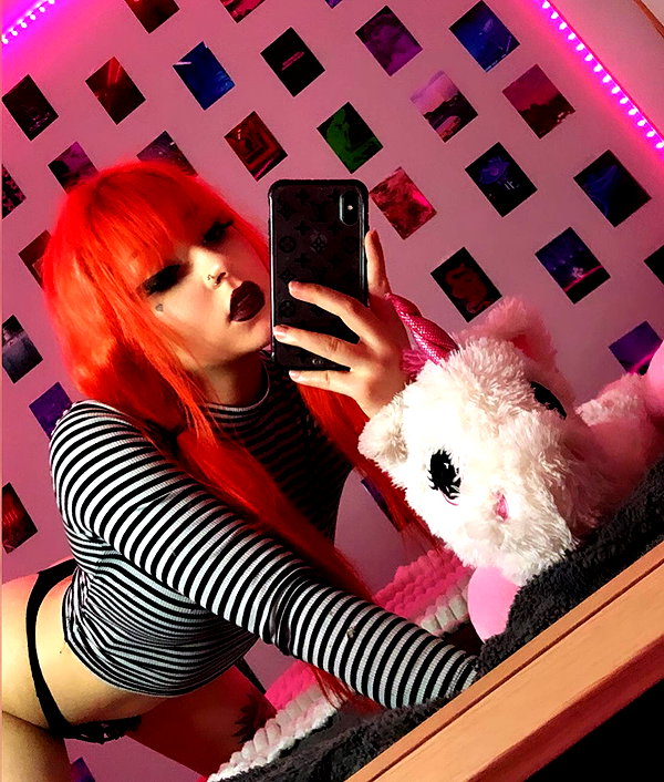 antijuls instagram image archive image