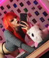 antijuls Altpins Profile Picture
