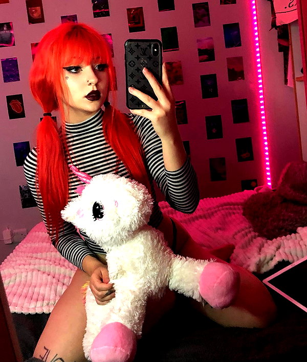antijuls instagram image archive image