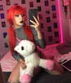 antijuls Altpins Profile Picture