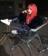 antijuls Altpins Profile Picture