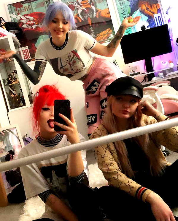 antijuls instagram image archive image