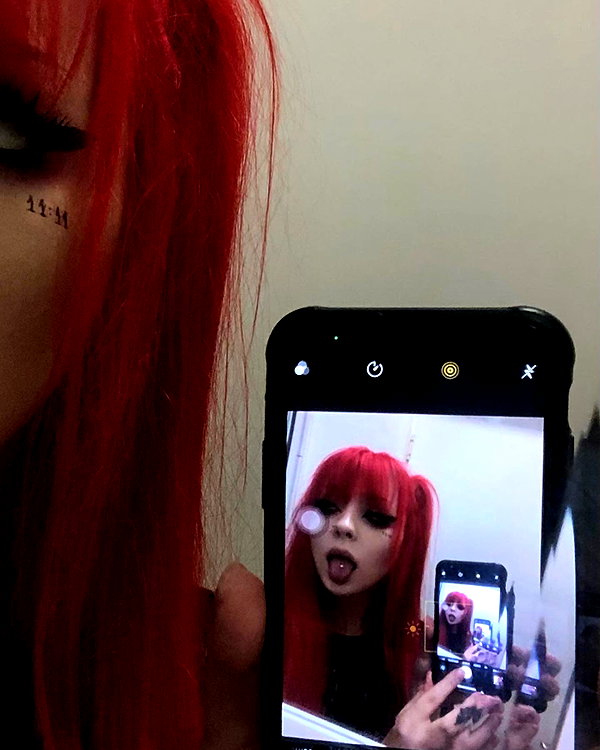 antijuls instagram image archive image
