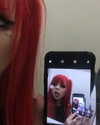 antijuls Altpins Profile Picture