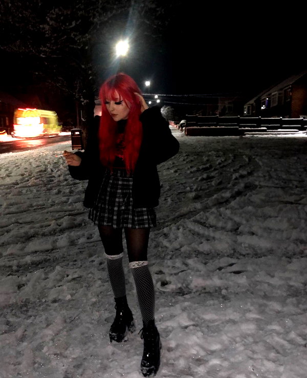 antijuls instagram image archive image