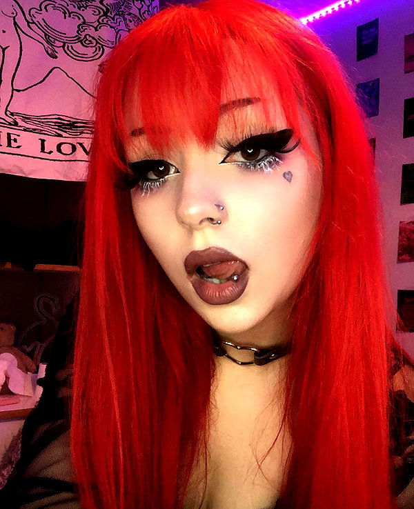 antijuls instagram image archive image