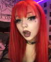 antijuls Altpins Profile Picture