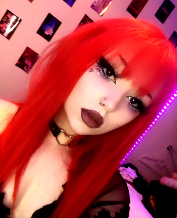 antijuls instagram image archive image