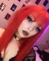 antijuls Altpins Profile Picture