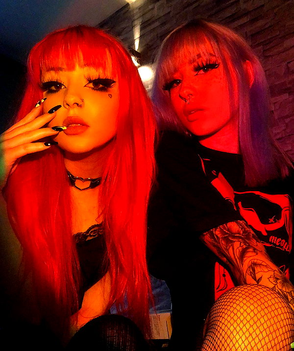 antijuls instagram image archive image