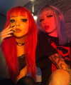 antijuls Altpins Profile Picture