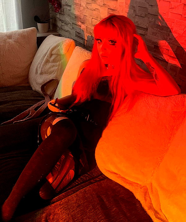 antijuls instagram image archive image