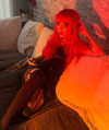 antijuls Altpins Profile Picture