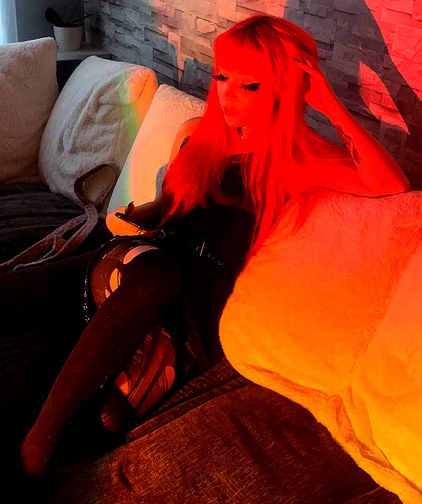 antijuls instagram image archive image