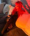 antijuls Altpins Profile Picture