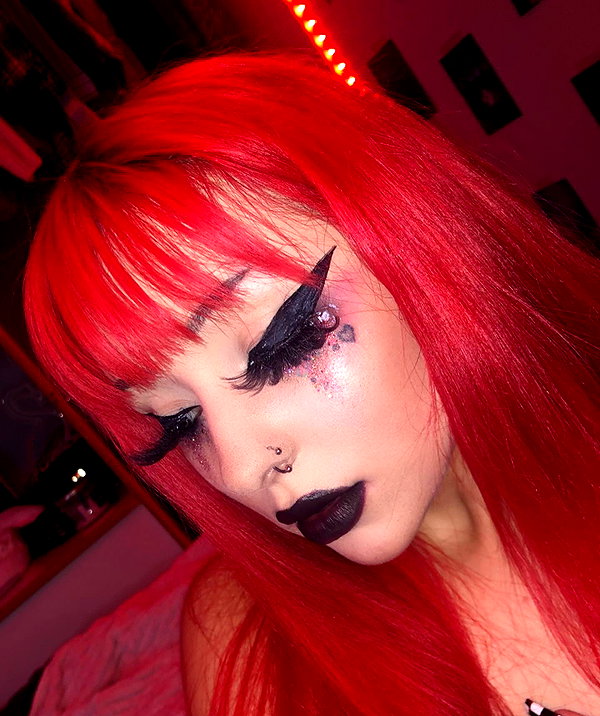antijuls instagram image archive image