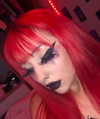 antijuls Altpins Profile Picture