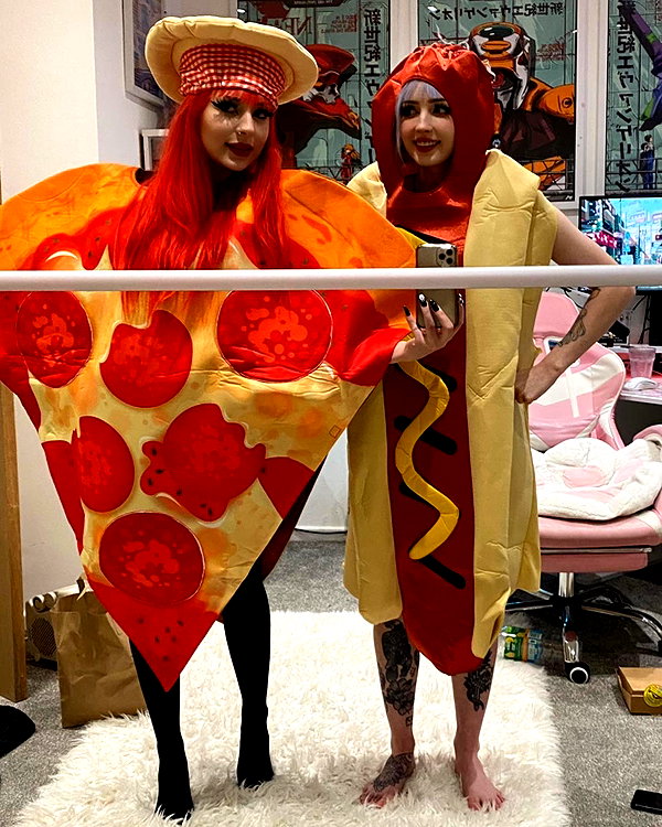 antijuls instagram image archive image