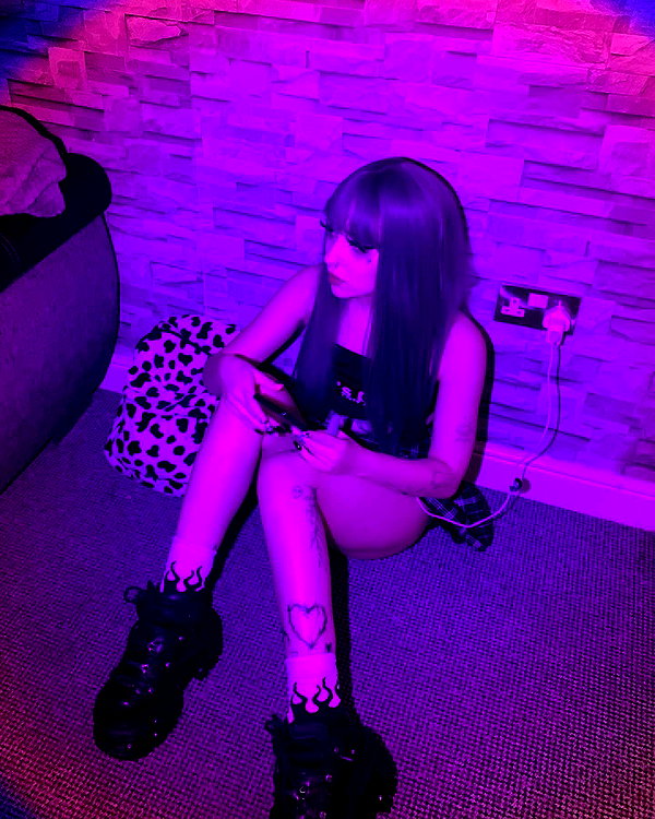antijuls instagram image archive image