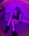 antijuls Altpins Profile Picture