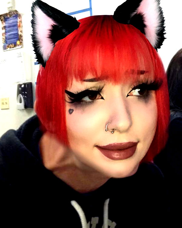 antijuls instagram image archive image