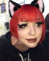 antijuls Altpins Profile Picture